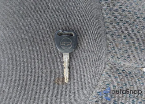 2007 Chevrolet Silverado 1500 Classic Ls from USA, damaged, VIN 2GCEC13V371158650